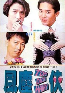 91超碰这里只有精品国产