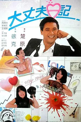 aaa天堂